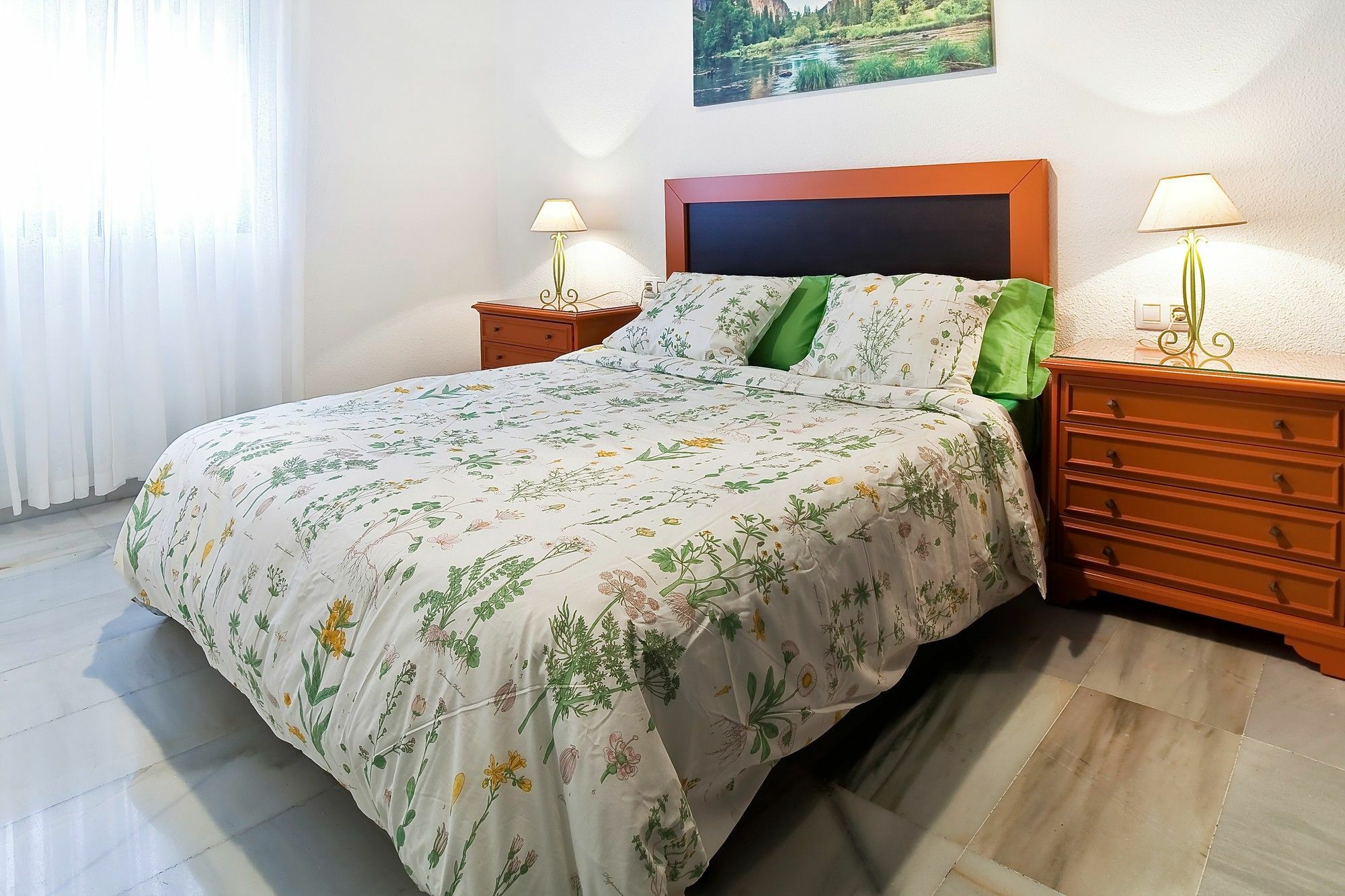 Harbour City Center Penthouse Santa Cruz de Tenerife Exterior foto
