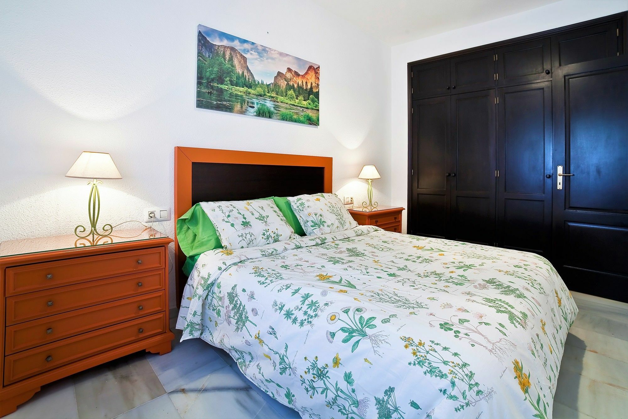 Harbour City Center Penthouse Santa Cruz de Tenerife Exterior foto